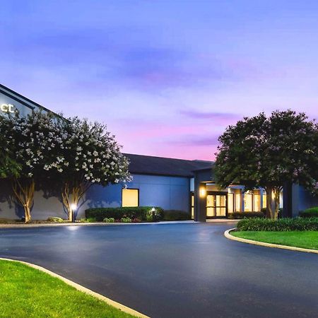 Hotel Sonesta Select Philadelphia Airport Extérieur photo