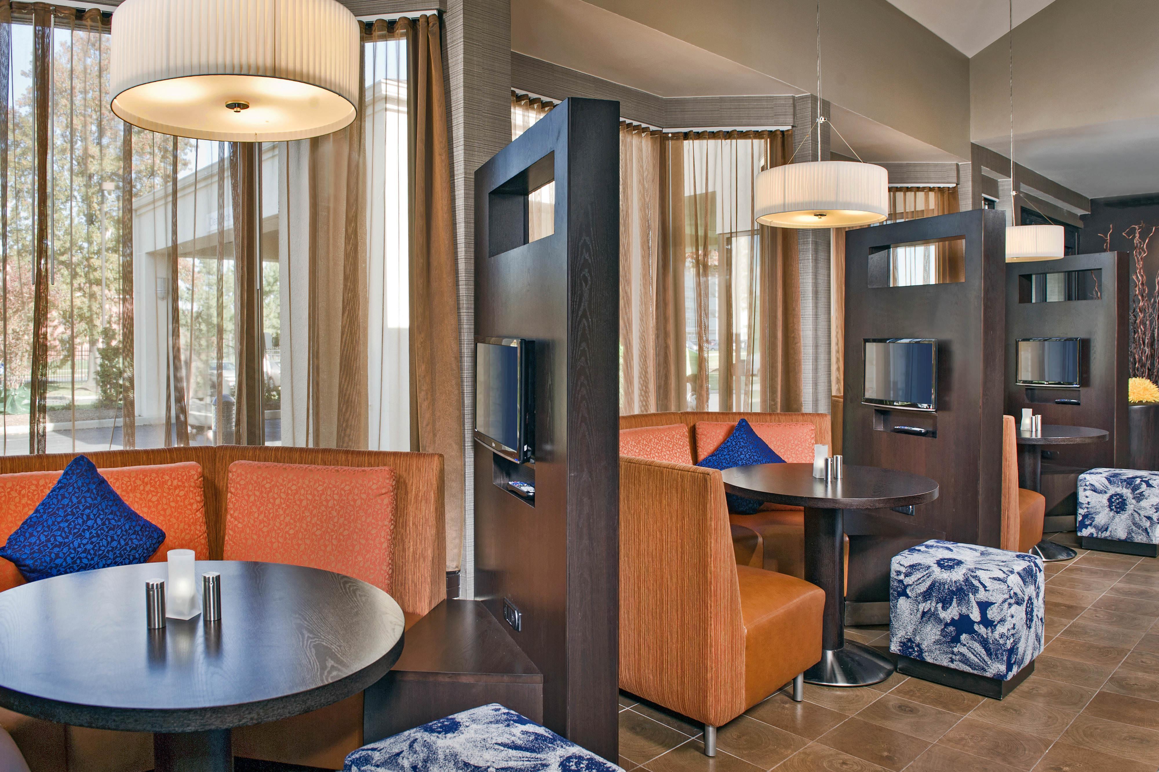 Hotel Sonesta Select Philadelphia Airport Extérieur photo