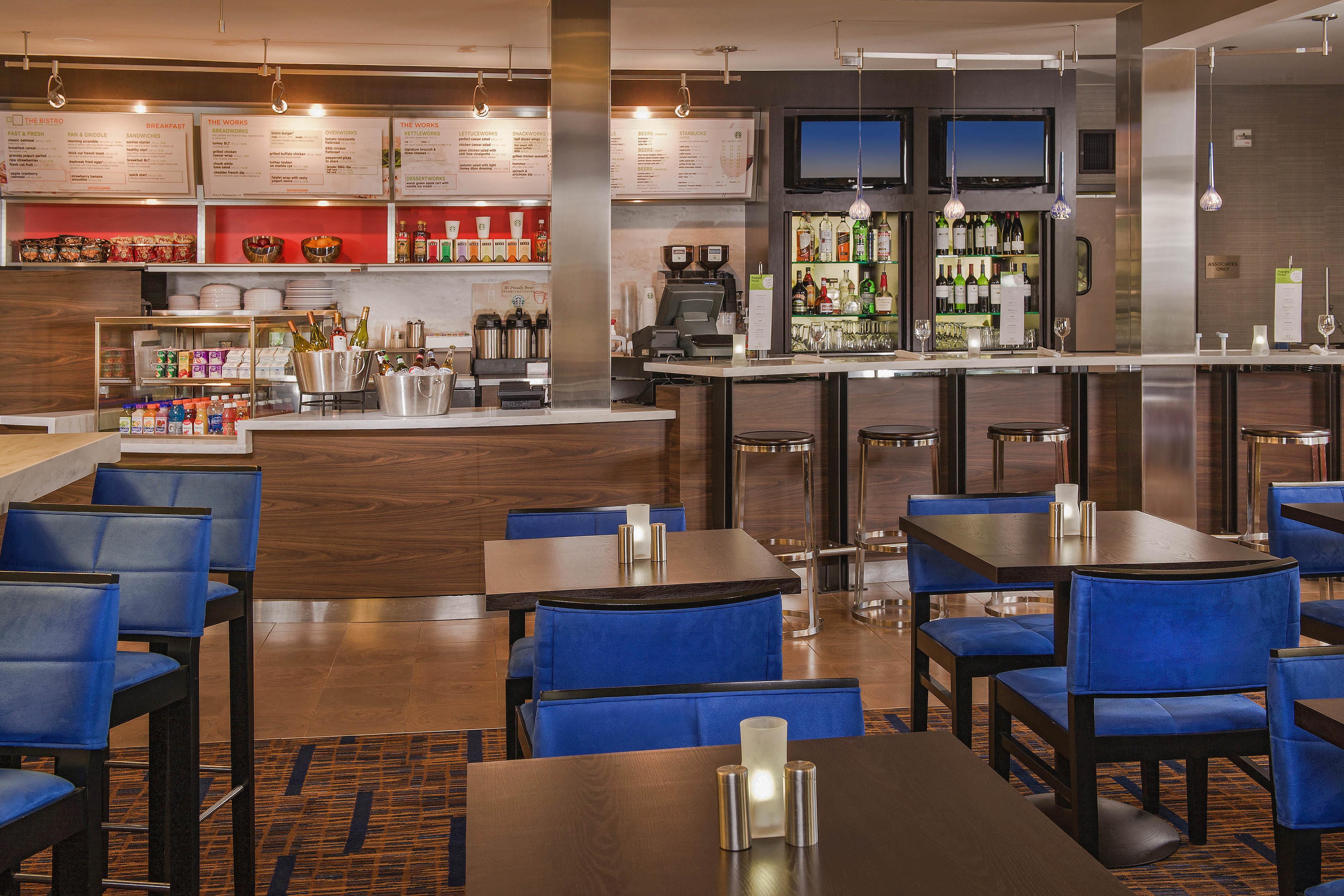 Hotel Sonesta Select Philadelphia Airport Extérieur photo