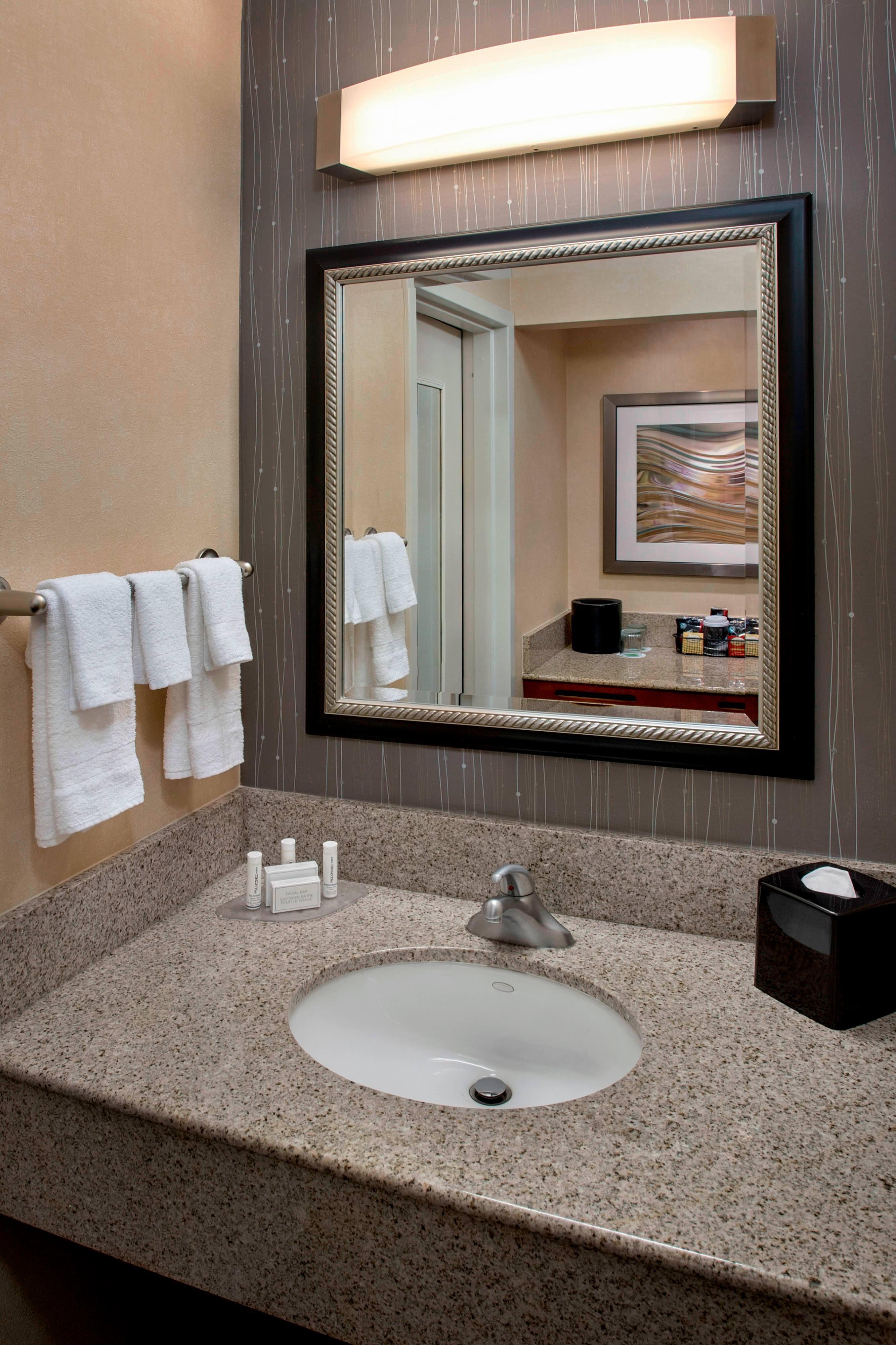 Hotel Sonesta Select Philadelphia Airport Extérieur photo