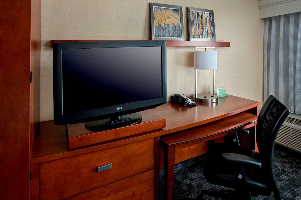 Hotel Sonesta Select Philadelphia Airport Chambre photo